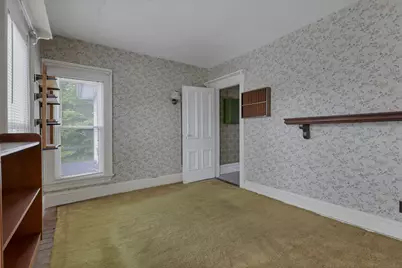 325 E Walnut Street, Lancaster, OH 43130 - Photo 31
