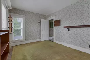 325 E Walnut St, Lancaster, OH 43130 - Photo 31
