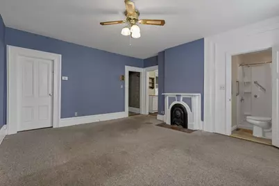 325 E Walnut Street, Lancaster, OH 43130 - Photo 13