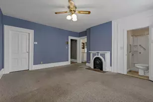 325 E Walnut St, Lancaster, OH 43130 - Photo 13