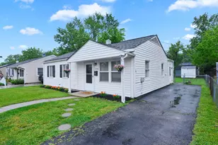 990 Strimple Ave, Columbus, OH 43229 - Photo 3