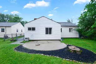 990 Strimple Ave, Columbus, OH 43229 - Photo 21