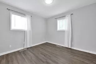 990 Strimple Ave, Columbus, OH 43229 - Photo 19
