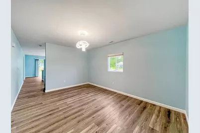 422 Silver Street, Marion, OH 43302 - Photo 3