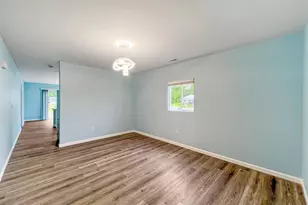 422 Silver St, Marion, OH 43302 - Photo 3