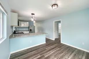 422 Silver St, Marion, OH 43302 - Photo 7