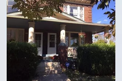316 E Deshler Avenue, Columbus, OH 43206 - Photo 11