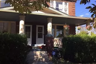316 E Deshler Ave, Columbus, OH 43206 - Photo 11
