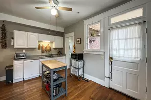 316 E Deshler Ave, Columbus, OH 43206 - Photo 7
