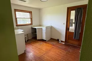 8721 Federal Rd, South Solon, OH 43153 - Photo 23