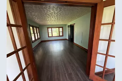 8721 Federal Road, South Solon, OH 43153 - Photo 19