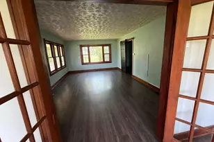 8721 Federal Rd, South Solon, OH 43153 - Photo 19