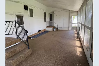 8721 Federal Road, South Solon, OH 43153 - Photo 37