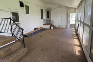 8721 Federal Rd, South Solon, OH 43153 - Photo 37