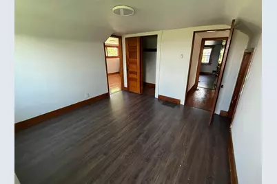8721 Federal Road, South Solon, OH 43153 - Photo 31