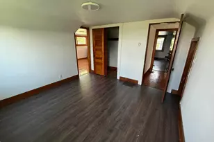 8721 Federal Rd, South Solon, OH 43153 - Photo 31