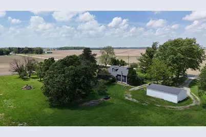 8721 Federal Road, South Solon, OH 43153 - Photo 7