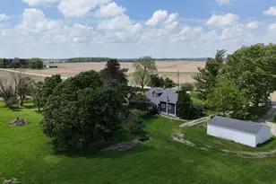 8721 Federal Rd, South Solon, OH 43153 - Photo 7