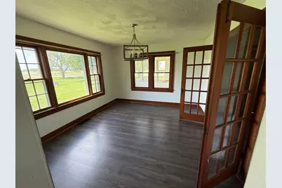 8721 Federal Road, South Solon, OH 43153 - Photo 17