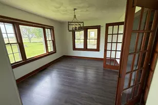 8721 Federal Rd, South Solon, OH 43153 - Photo 17