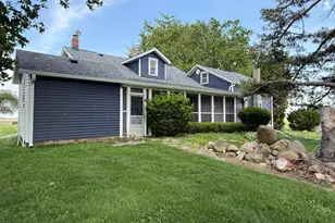 8721 Federal Rd, South Solon, OH 43153 - Photo 5