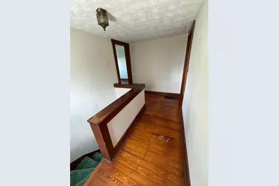 8721 Federal Road, South Solon, OH 43153 - Photo 29