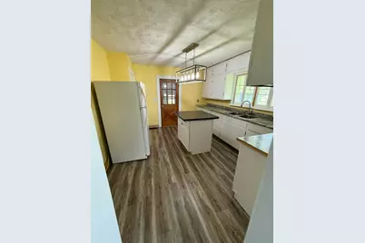 8721 Federal Road, South Solon, OH 43153 - Photo 15