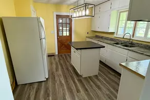 8721 Federal Rd, South Solon, OH 43153 - Photo 15