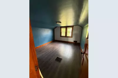 8721 Federal Road, South Solon, OH 43153 - Photo 33