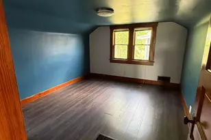 8721 Federal Rd, South Solon, OH 43153 - Photo 33