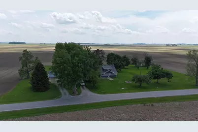 8721 Federal Road, South Solon, OH 43153 - Photo 3
