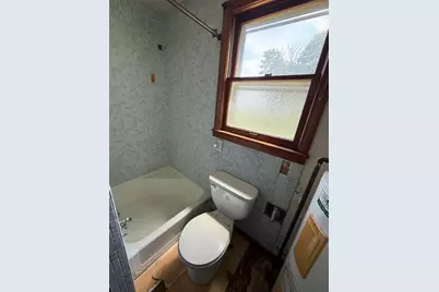 8721 Federal Road, South Solon, OH 43153 - Photo 27