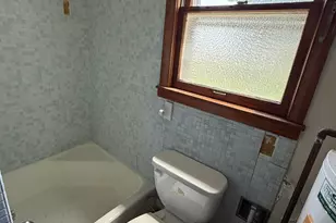 8721 Federal Rd, South Solon, OH 43153 - Photo 27