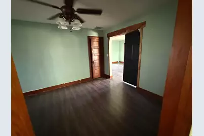 8721 Federal Road, South Solon, OH 43153 - Photo 25