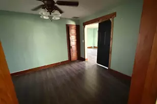 8721 Federal Rd, South Solon, OH 43153 - Photo 25