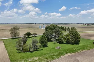 8721 Federal Rd, South Solon, OH 43153 - Photo 11