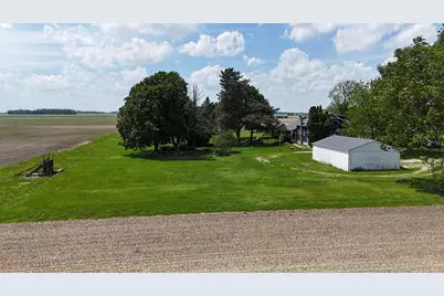 8721 Federal Road, South Solon, OH 43153 - Photo 9