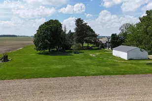 8721 Federal Rd, South Solon, OH 43153 - Photo 9