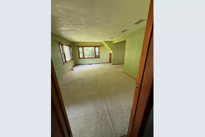 8721 Federal Road, South Solon, OH 43153 - Photo 21