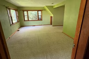 8721 Federal Rd, South Solon, OH 43153 - Photo 21