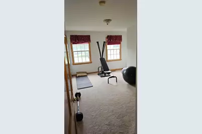 525 Gleneagles Drive, Newark, OH 43055 - Photo 35