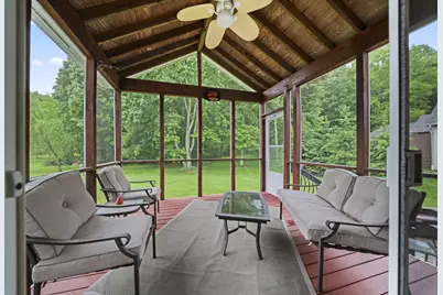 525 Gleneagles Drive, Newark, OH 43055 - Photo 45