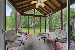 525 Gleneagles Dr, Newark, OH 43055 - Photo 45