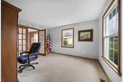 525 Gleneagles Drive, Newark, OH 43055 - Photo 15