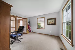 525 Gleneagles Dr, Newark, OH 43055 - Photo 15