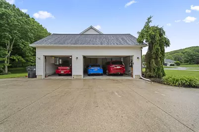 525 Gleneagles Drive, Newark, OH 43055 - Photo 45