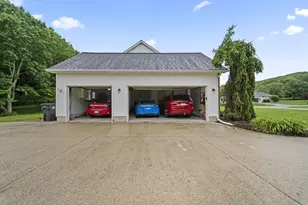 525 Gleneagles Dr, Newark, OH 43055 - Photo 45