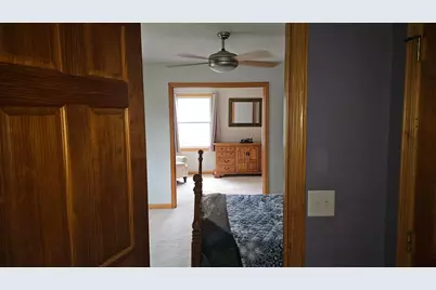525 Gleneagles Drive, Newark, OH 43055 - Photo 27