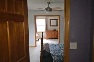525 Gleneagles Dr, Newark, OH 43055 - Photo 27