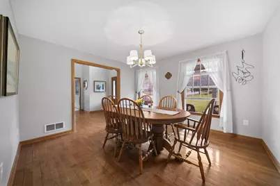 525 Gleneagles Drive, Newark, OH 43055 - Photo 9